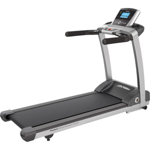 Life Fitness T3