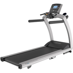 Life Fitness T5