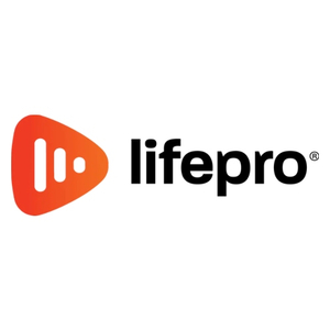 Lifepro