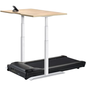 LifeSpan TR1000-Power