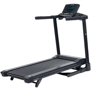 LifeSpan TR1200i