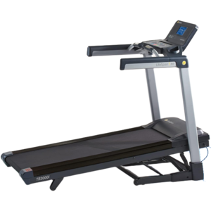 LifeSpan TR3000i