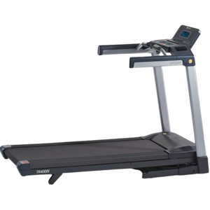 LifeSpan TR4000i