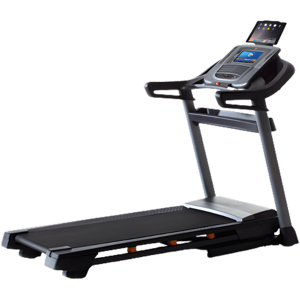 NordicTrack C1650
