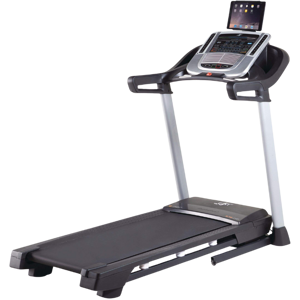 NordicTrack C700