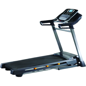 NordicTrack C800