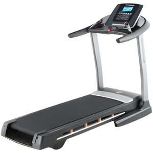 NordicTrack C900 Pro