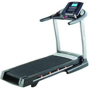 NordicTrack C900