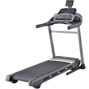 NordicTrack C950i