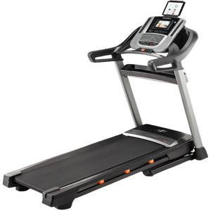 NordicTrack C990
