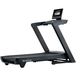 NordicTrack Commercial 1250
