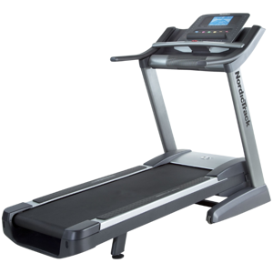 NordicTrack Commercial 1500