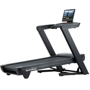 NordicTrack Commercial 1750