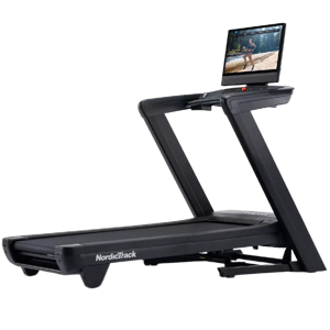 NordicTrack Commercial 2450