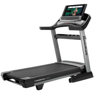 NordicTrack Commercial 2950