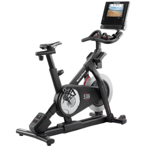 NordicTrack Commercial S10i