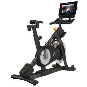 NordicTrack Commercial S15i