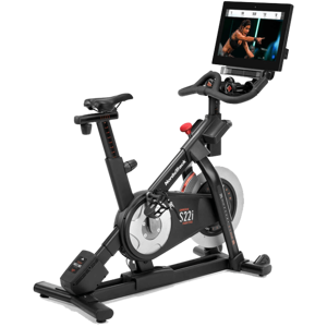 NordicTrack Commercial S22i