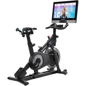 NordicTrack Commercial S27i