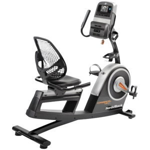 NordicTrack Commercial VR21