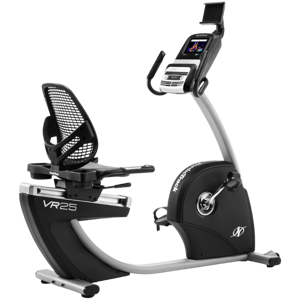 NordicTrack Commercial VR25