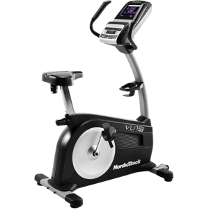 NordicTrack Commercial VU 19