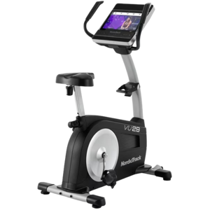 NordicTrack Commercial VU 29