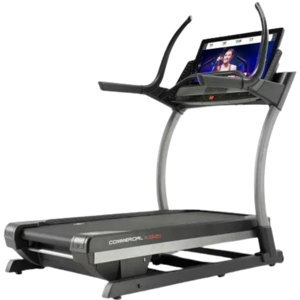 NordicTrack Commercial X32i
