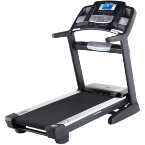 NordicTrack Elite 2500