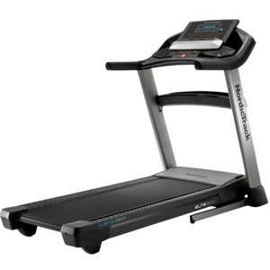 NordicTrack Elite 800