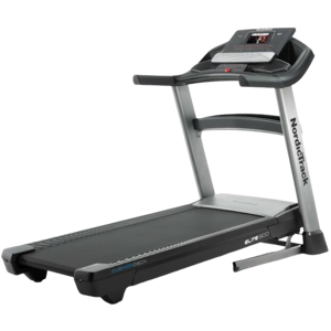 NordicTrack Elite 900