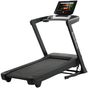 NordicTrack EXP 14i