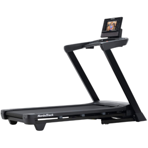 NordicTrack EXP 5i