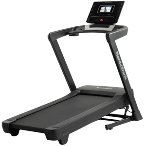 NordicTrack EXP 7i