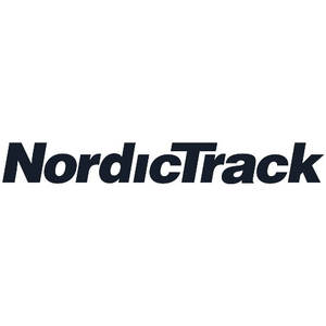 NordicTrack