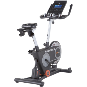 NordicTrack Grand Tour
