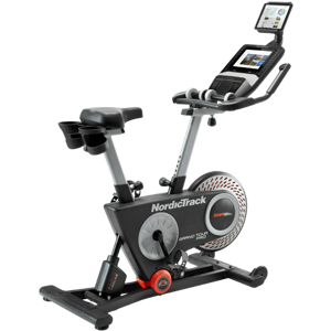 NordicTrack Grand Tour Pro