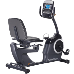 NordicTrack GX4.7
