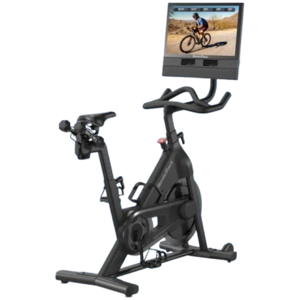 NordicTrack S24
