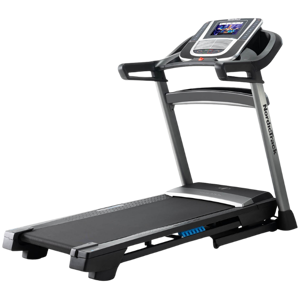 NordicTrack S45i