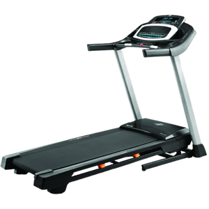 Nordictrack T 6.7 S