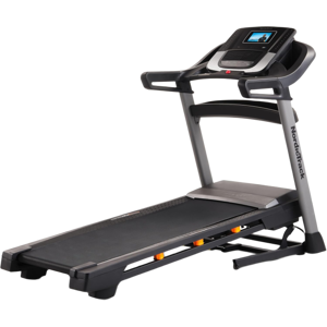 NordicTrack T 7.5 S