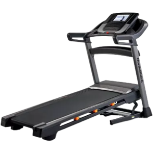 NordicTrack T 8.5 S