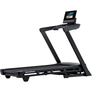 NordicTrack T Series 10