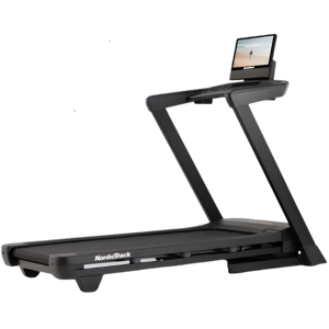 NordicTrack T Series 16