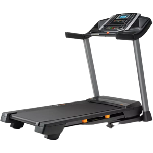 NordicTrack T 6.5 S
