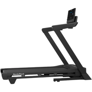 NordicTrack T Series 7