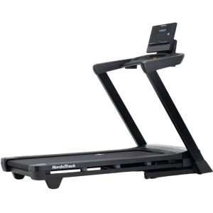 NordicTrack T Series 8