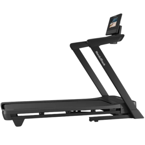 NordicTrack T Series 9