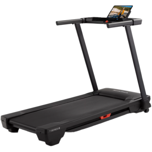 NordicTrack T Series 5